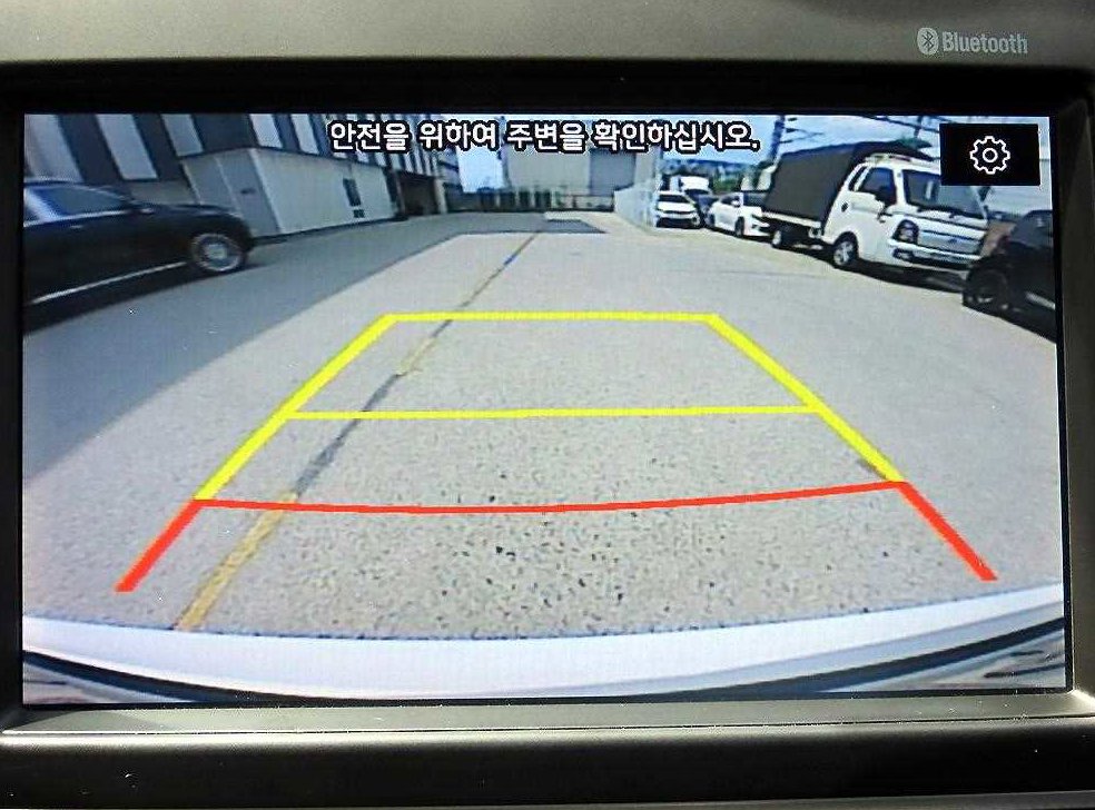 기아 스포티지 디젤 1.7 2WD 노블레스 사진 14