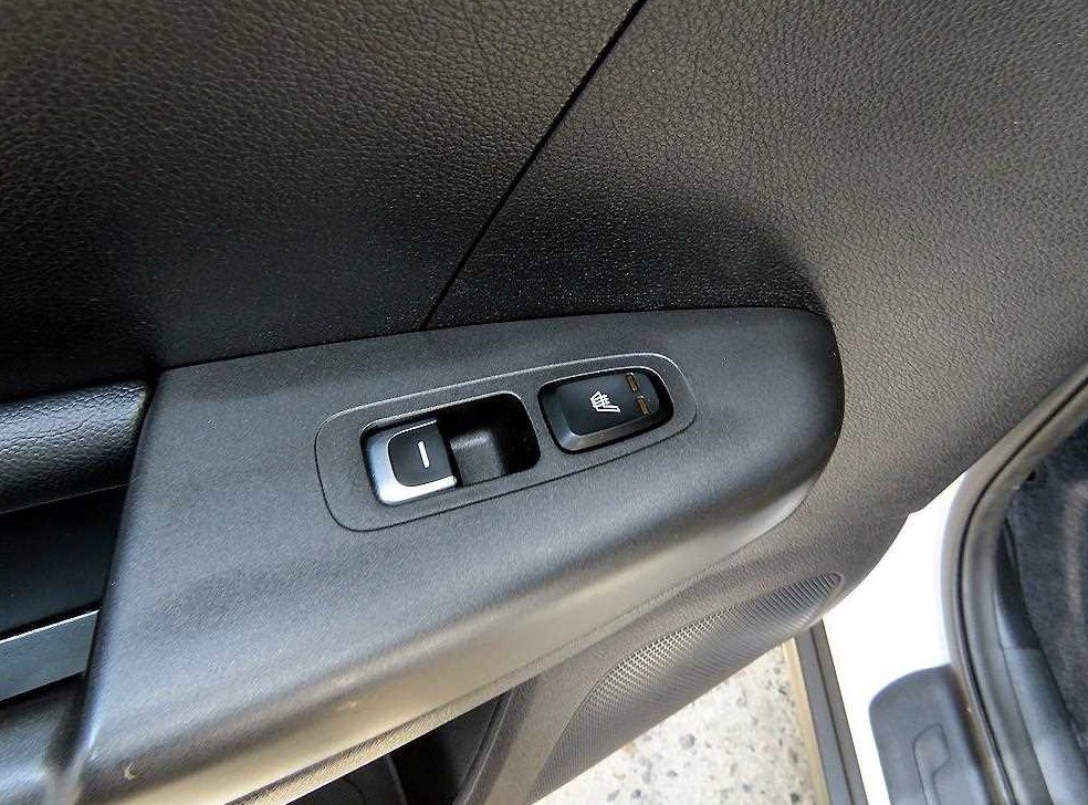 기아 스포티지 디젤 1.7 2WD 노블레스 사진 16