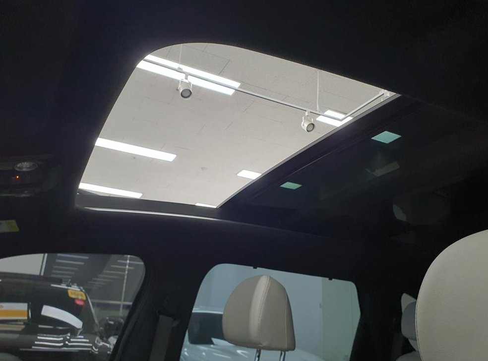 기아 쏘렌토 HEV 1.6 4WD 그래비티 사진 13
