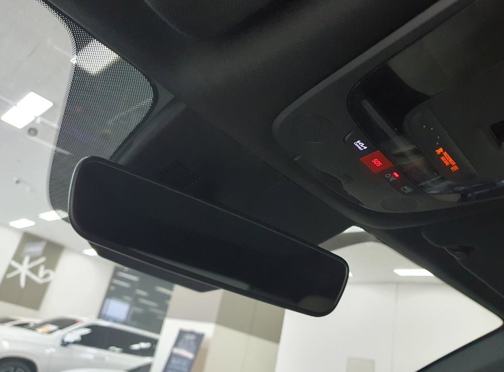 기아 쏘렌토 HEV 1.6 4WD 그래비티 사진 19