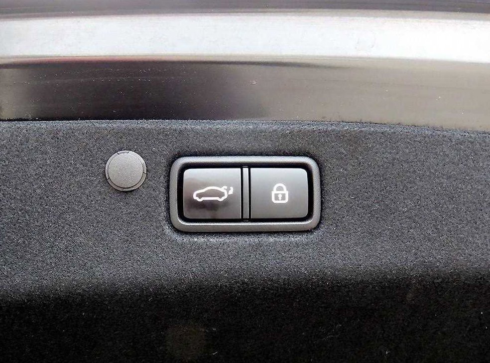 현대 그랜저 LPI 3.0 프리미엄(렌터카) 사진 18