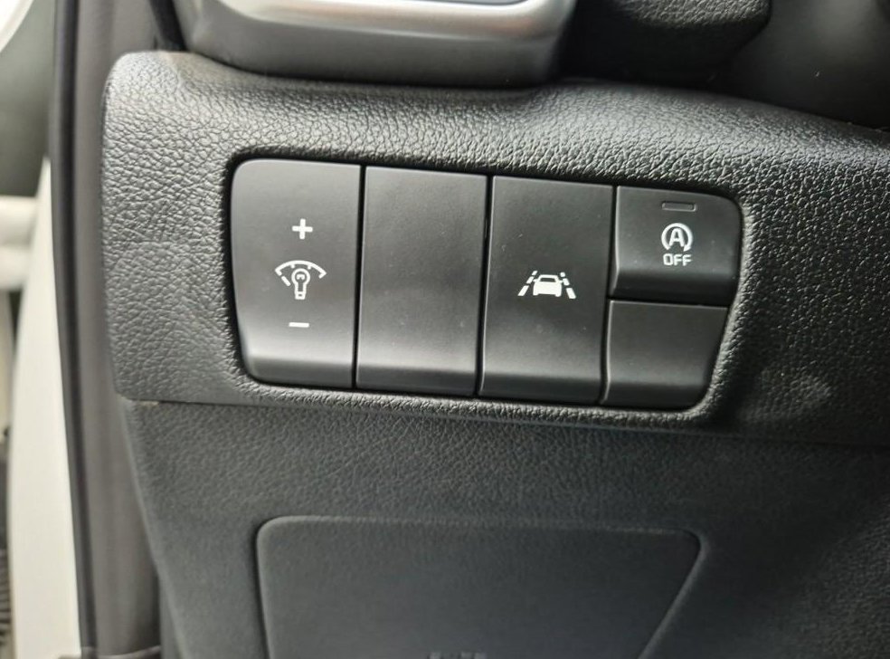 기아 스포티지 1.6 디젤 2WD 사진 17