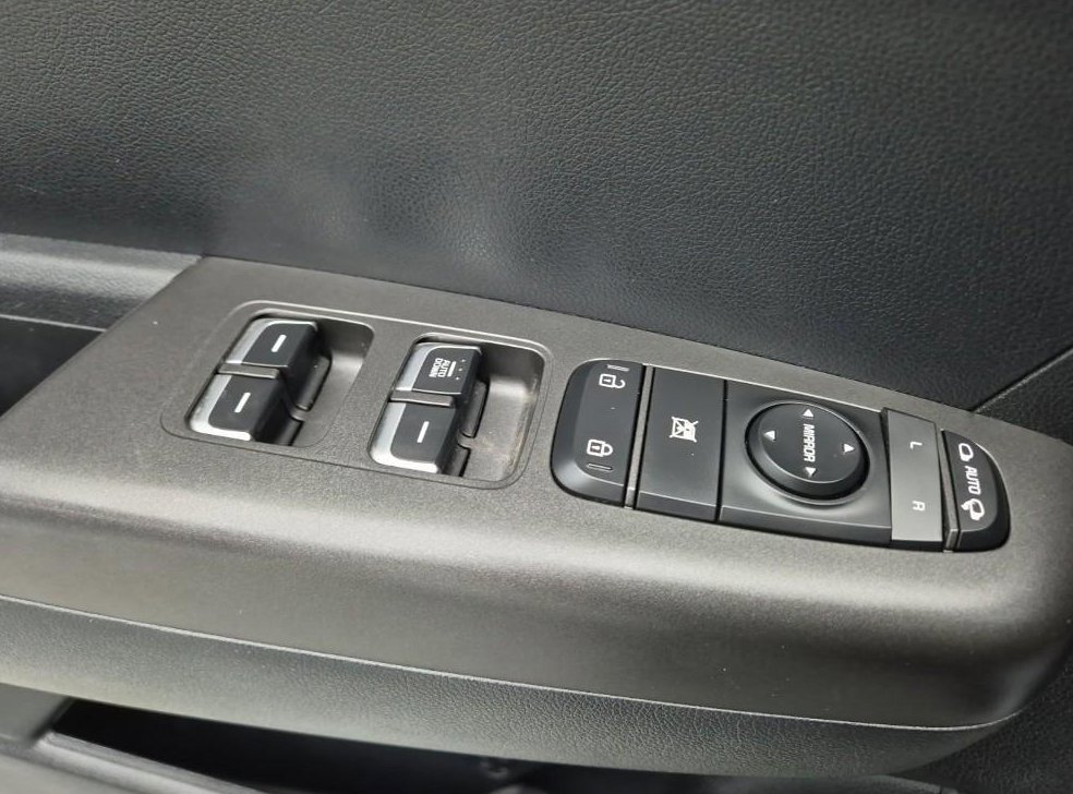 기아 스포티지 1.6 디젤 2WD 사진 18