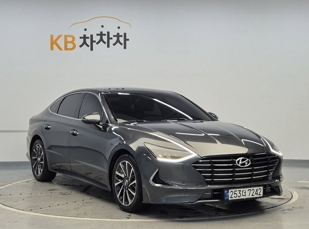 차량 이미지