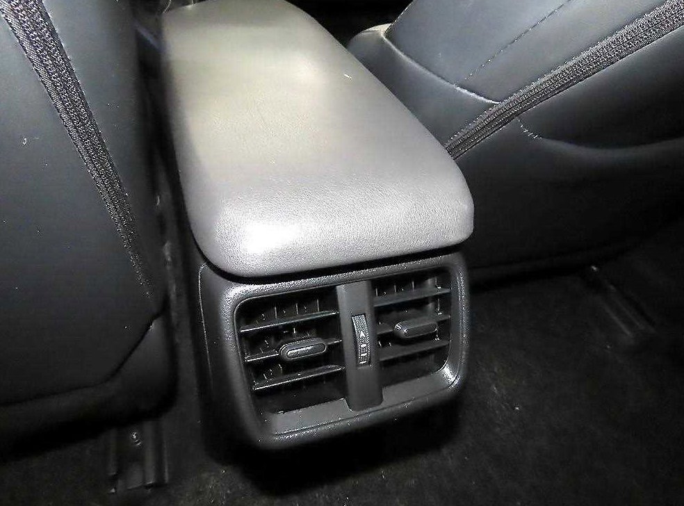 렉서스 UX 2.0 2WD 사진 15