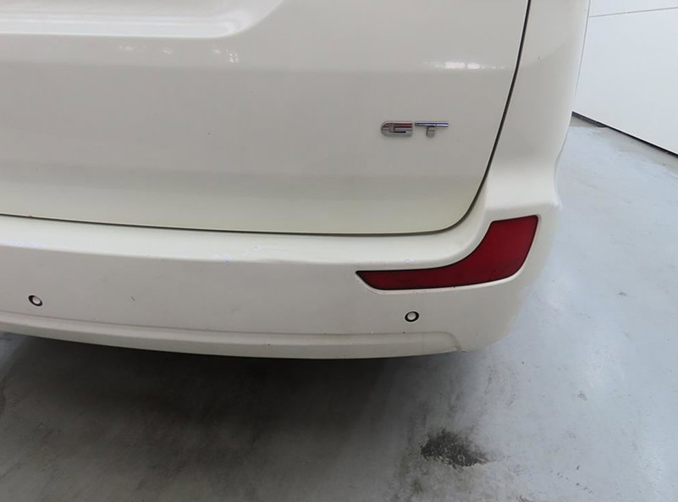 KG모빌리티(쌍용)  코란도 4WD GT 사진 15