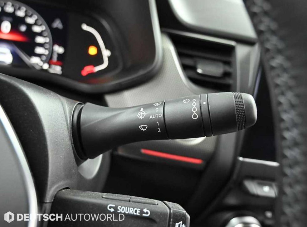 르노코리아(삼성) XM3 1.6 GTe RE 사진 16
