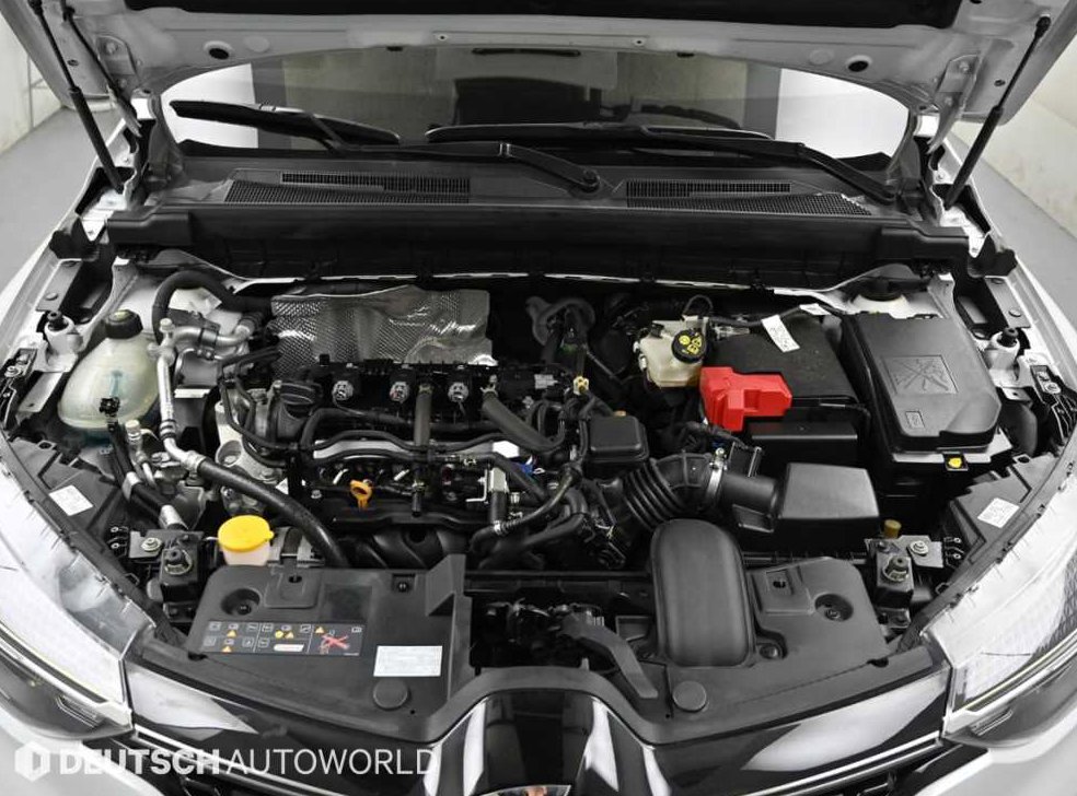 르노코리아(삼성) XM3 1.6 GTe RE 사진 6