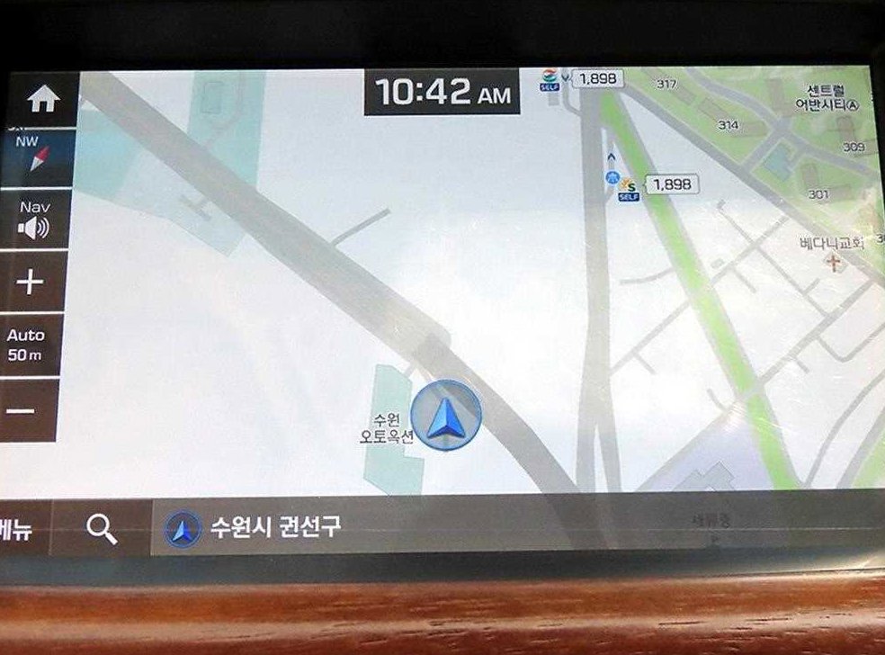 차량 이미지