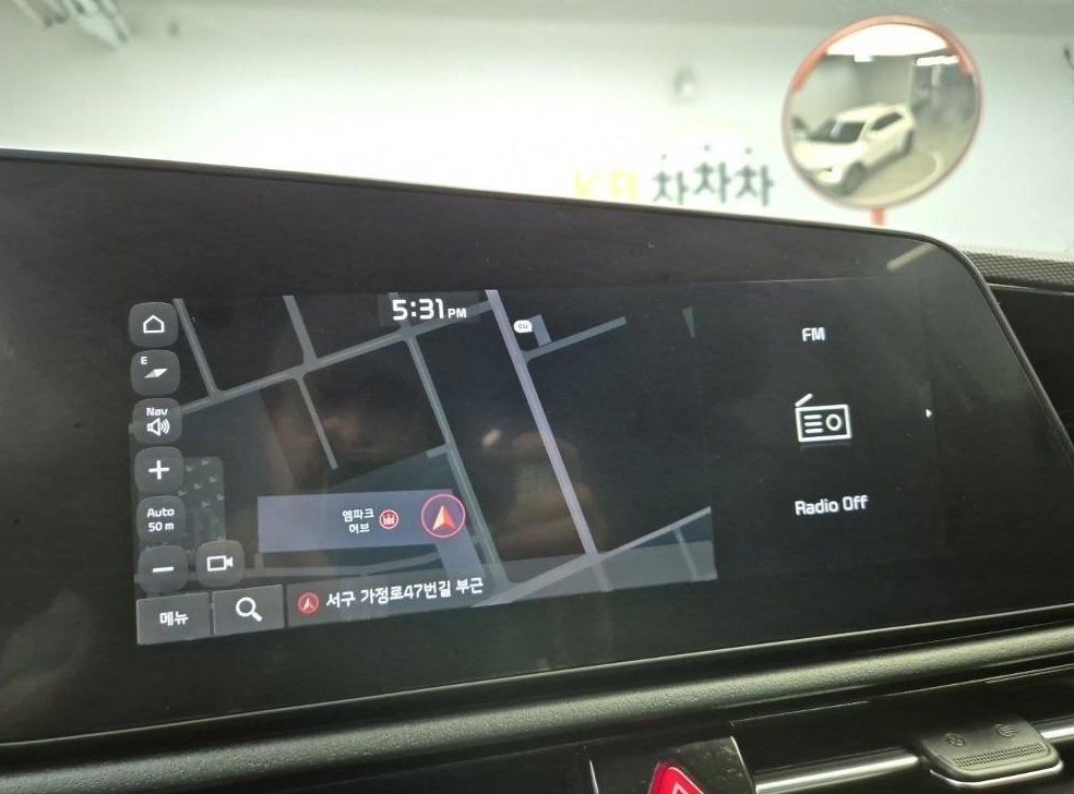 차량 이미지