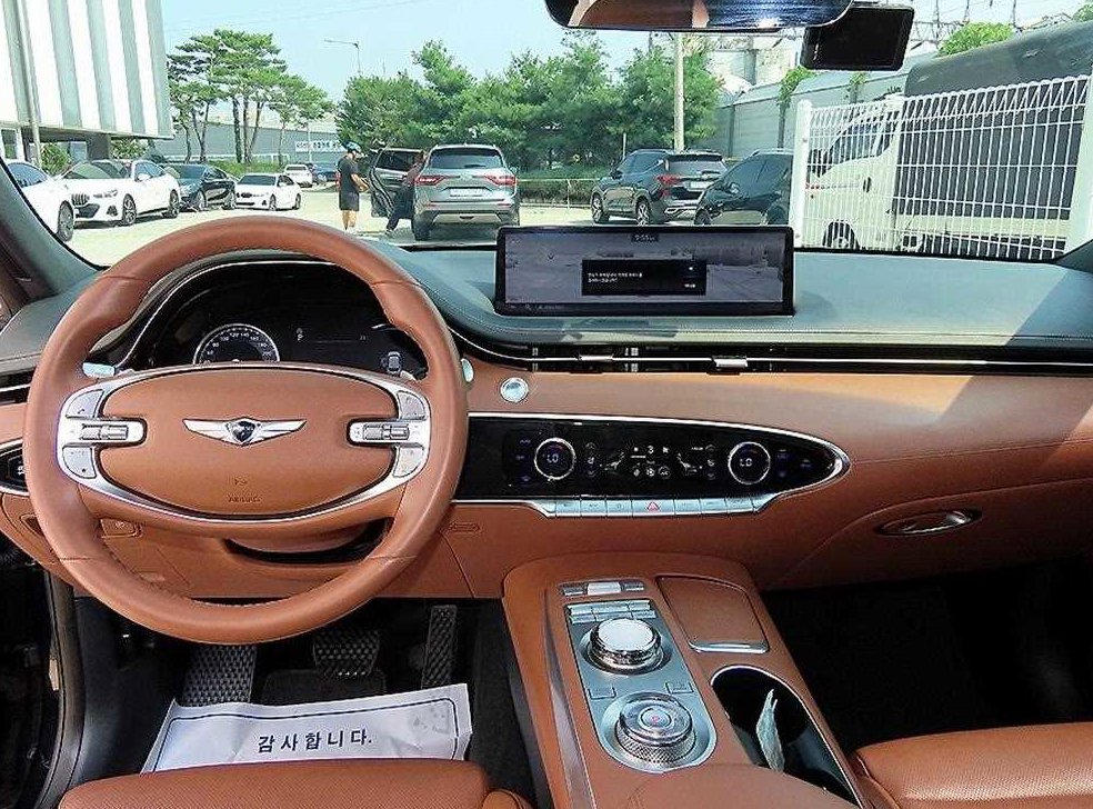차량 이미지