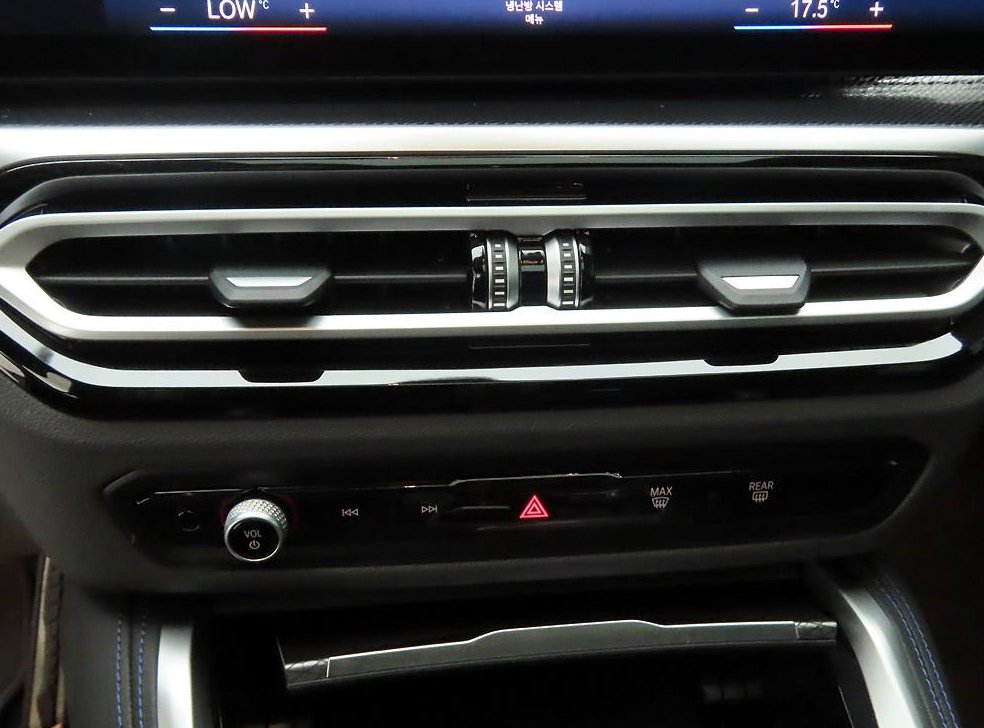 BMW 2시리즈 M240i xDrive 쿠페 사진 10