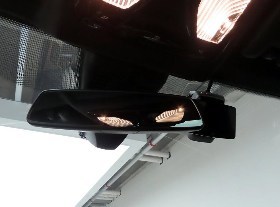 BMW 2시리즈 M240i xDrive 쿠페 사진 15