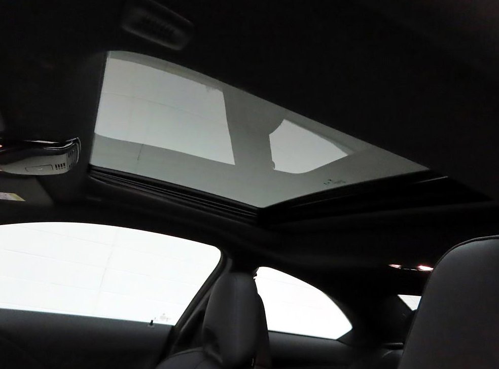 BMW 2시리즈 M240i xDrive 쿠페 사진 17