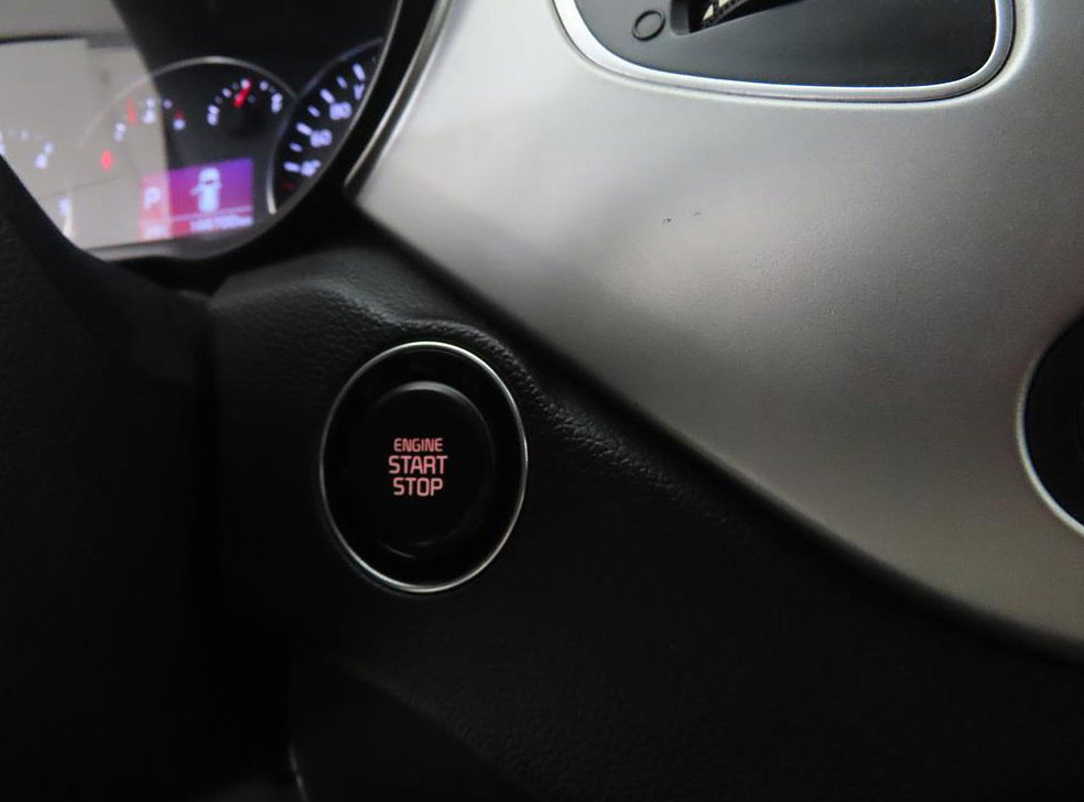 기아 카렌스 1.7 VGT 프레스티지 사진 15