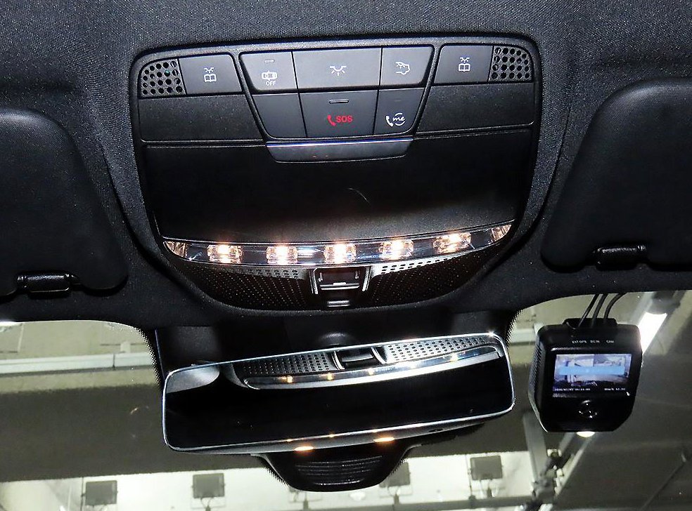 벤츠 E 클래스 E250 아방가르드 사진 13