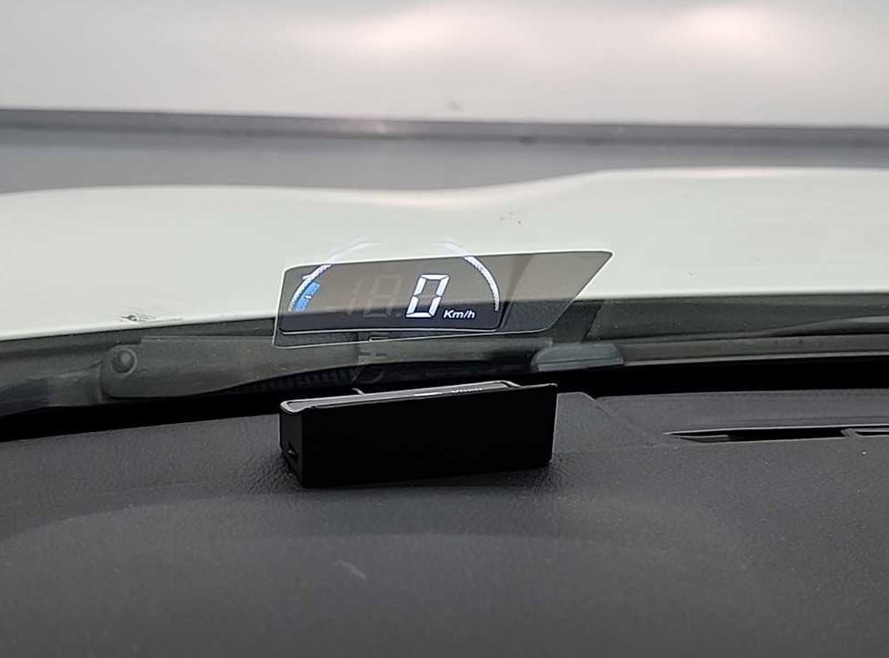 BMW 1시리즈 118d 스포츠 사진 15