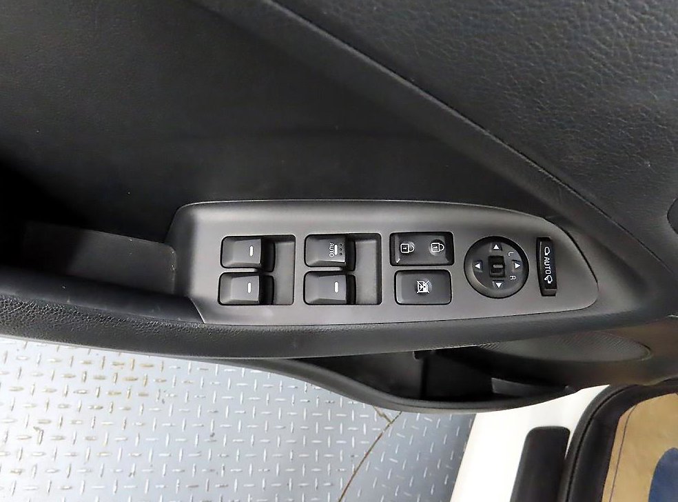기아 K3 1.6 GDI 트렌디 사진 11