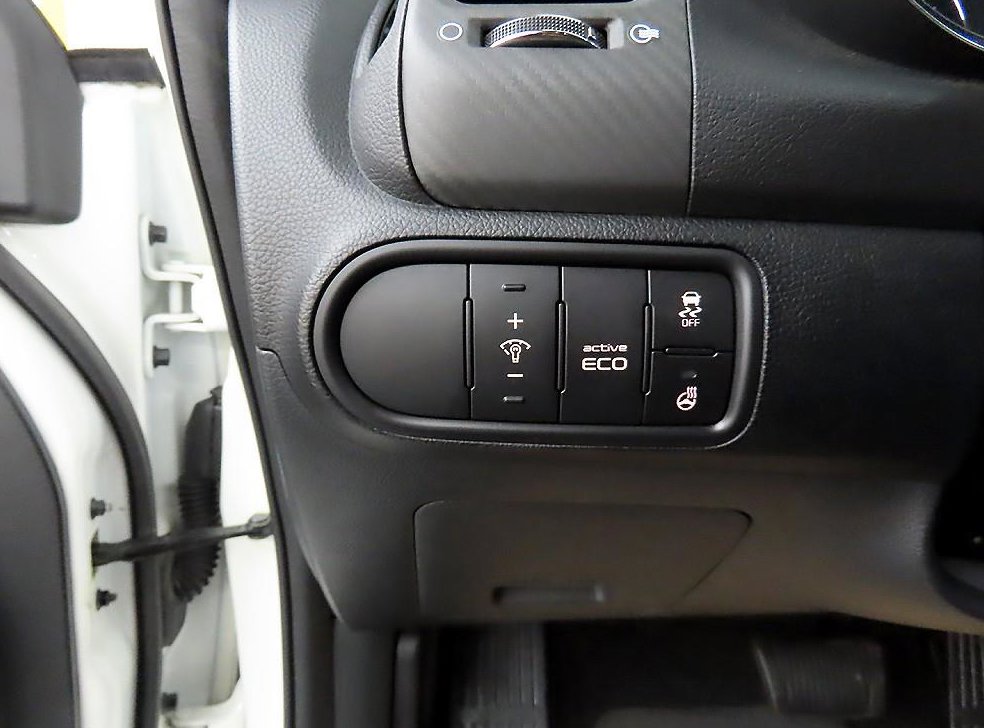 기아 K3 1.6 GDI 트렌디 사진 12