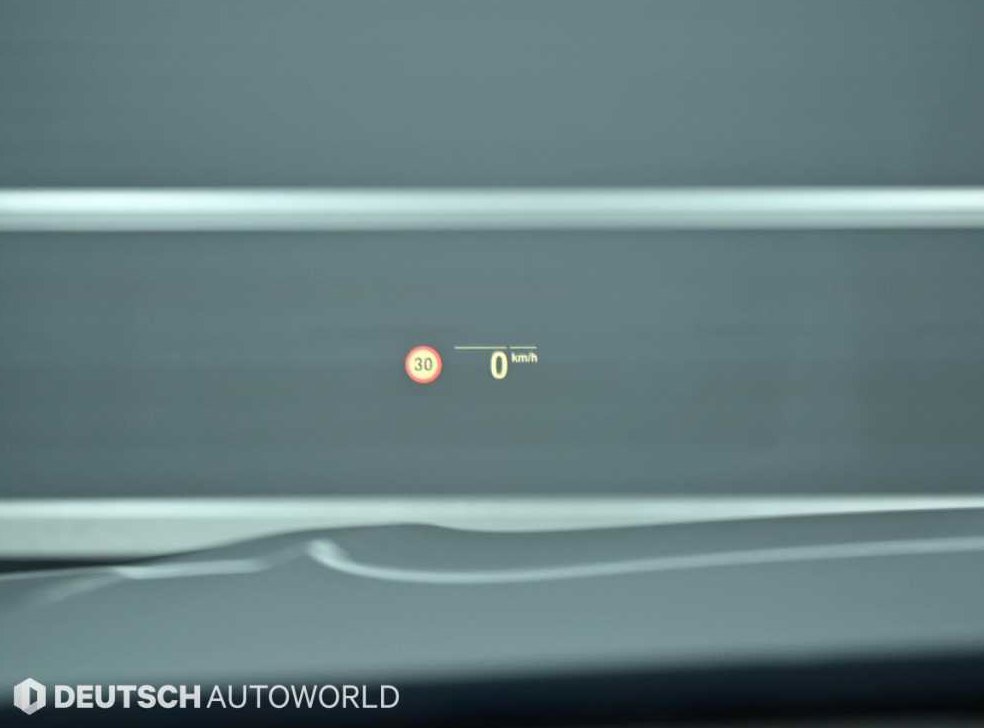 BMW 7시리즈 730d xDrive M 스포츠 사진 17