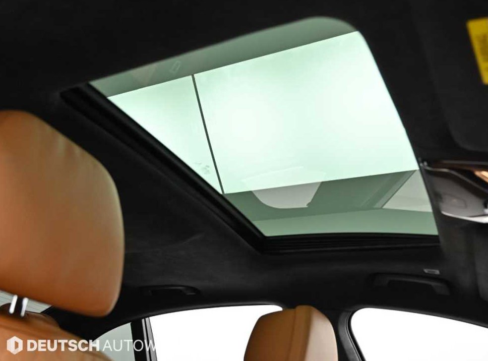 BMW 7시리즈 730d xDrive M 스포츠 사진 18