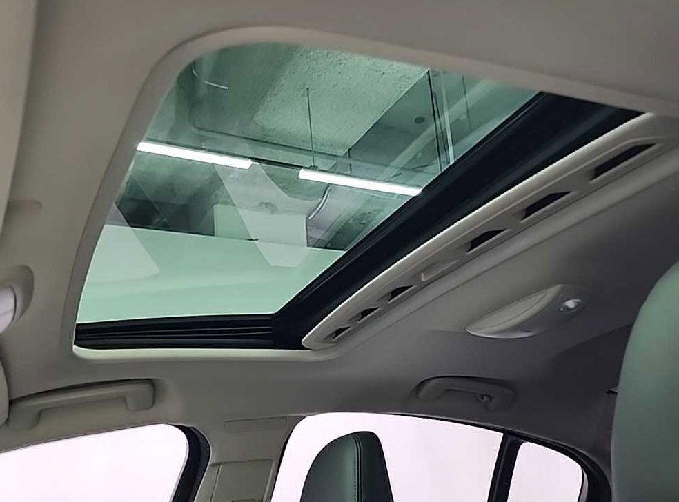 볼보 S60 D2 사진 13