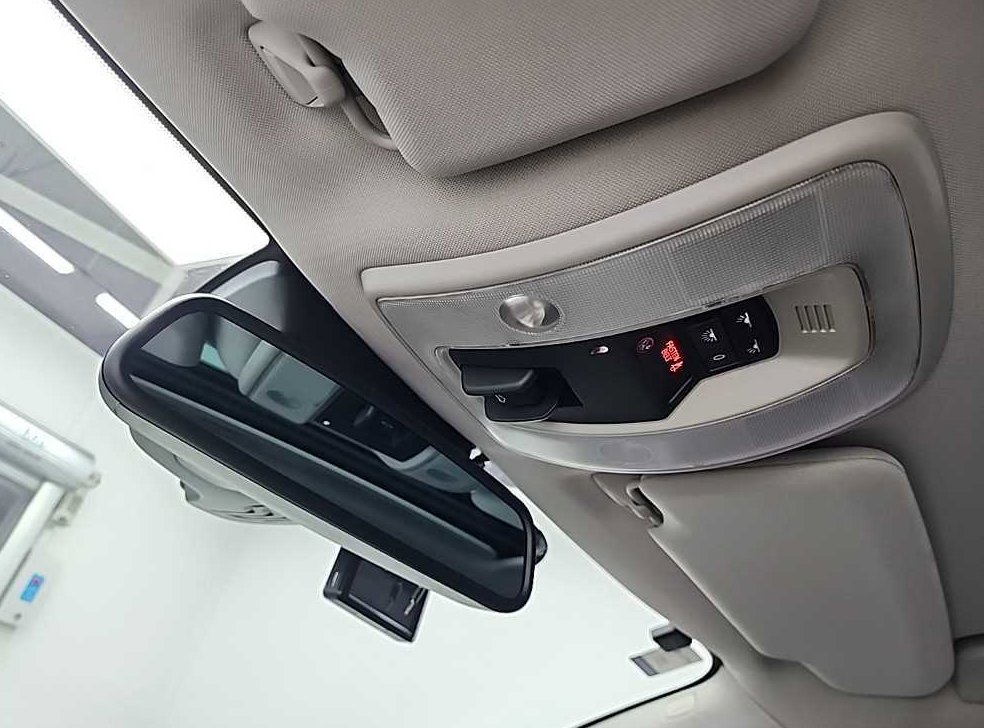 볼보 S60 D2 사진 14