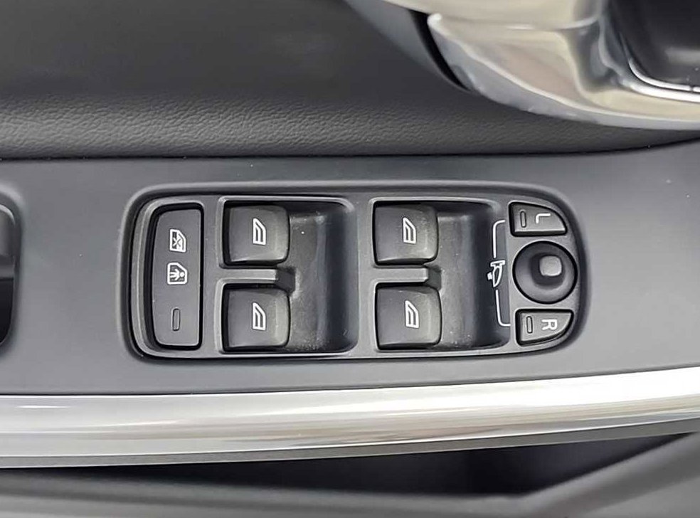볼보 S60 D2 사진 17