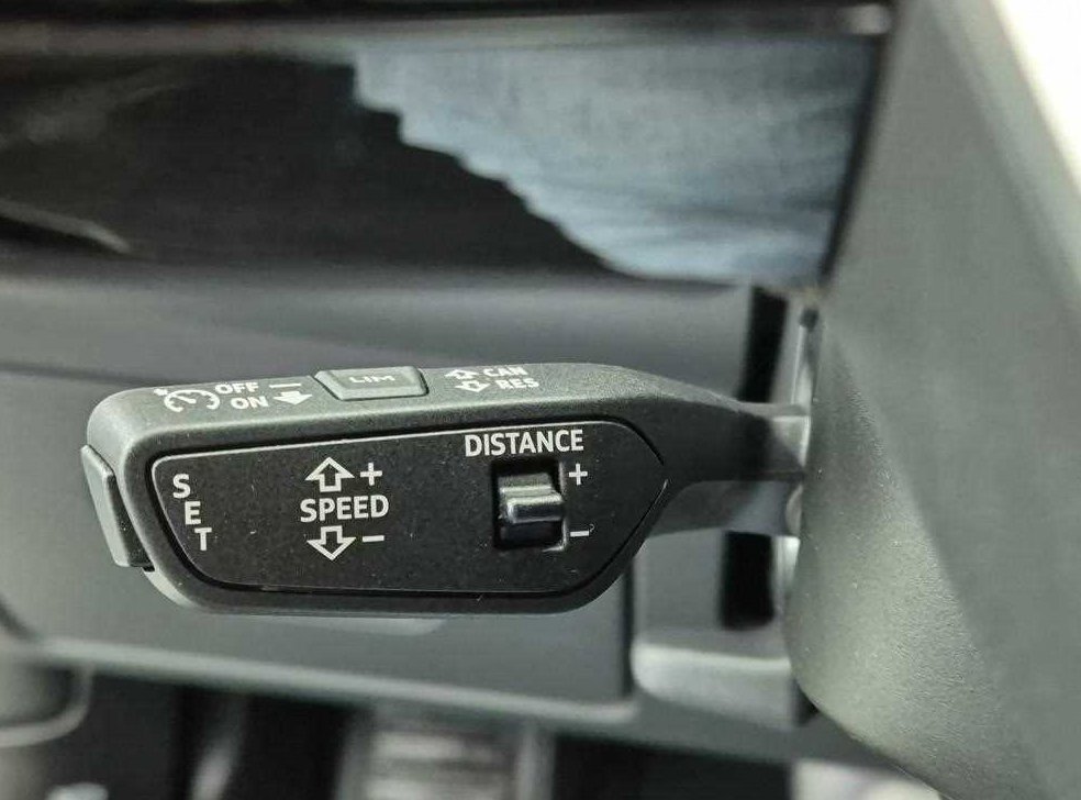 아우디 A7 55 TFSI 콰트로 프리미엄 사진 15
