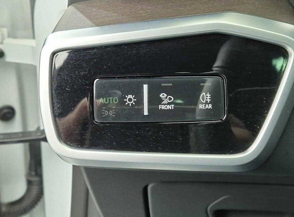 아우디 A7 55 TFSI 콰트로 프리미엄 사진 17