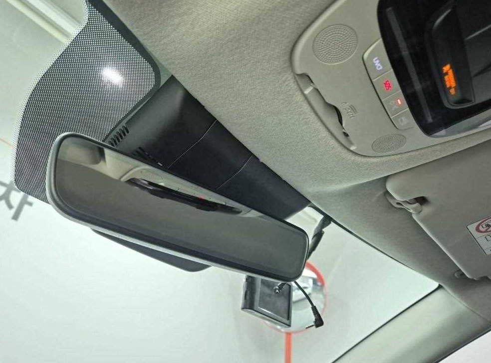 기아 셀토스 가솔린 1.6 터보 2WD 사진 16