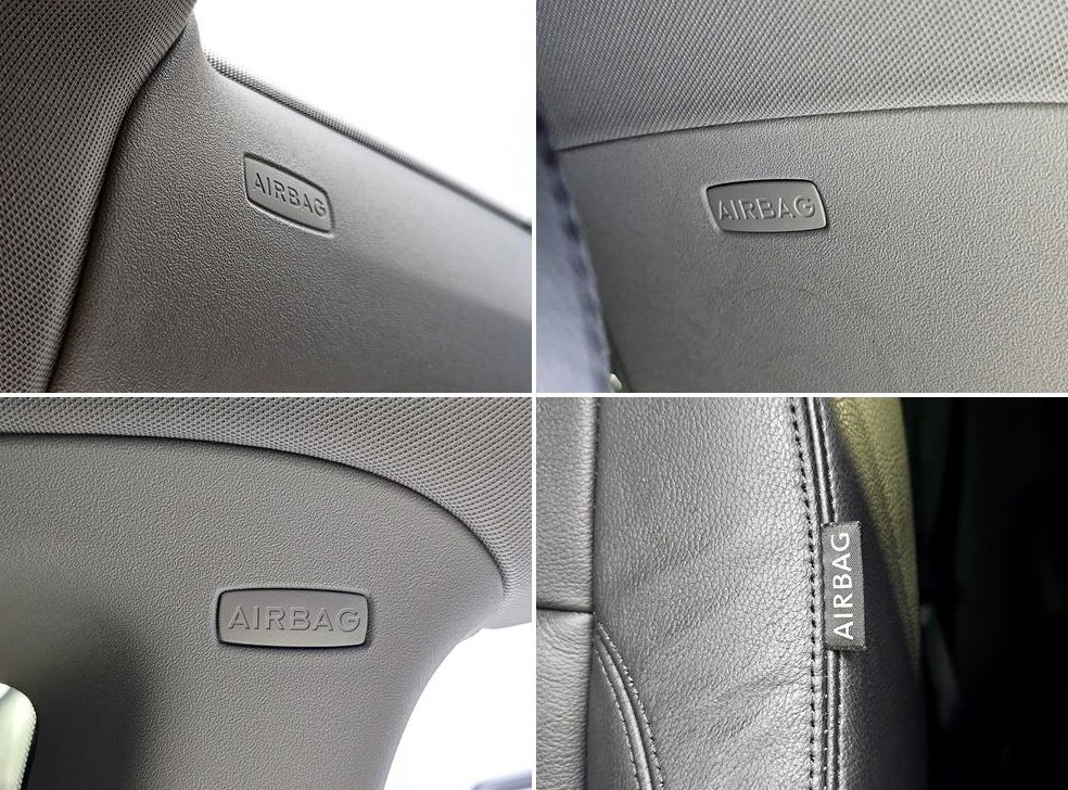 폭스바겐 티구안 2.0 TDI 컴포트 사진 15