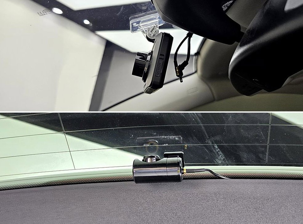 폭스바겐 티구안 2.0 TDI 컴포트 사진 19