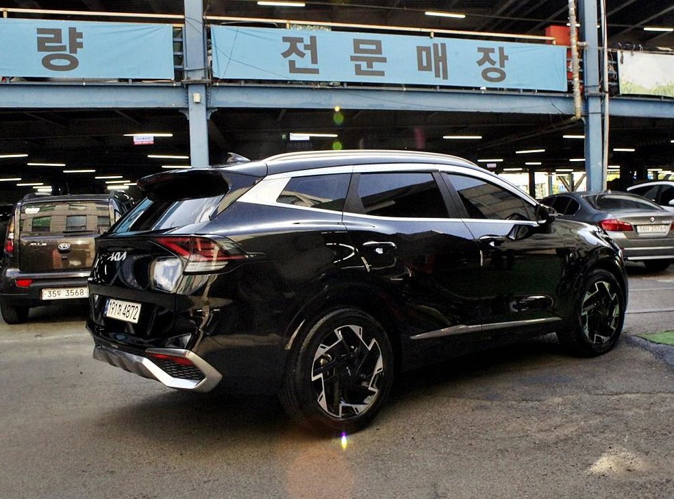 차량 이미지