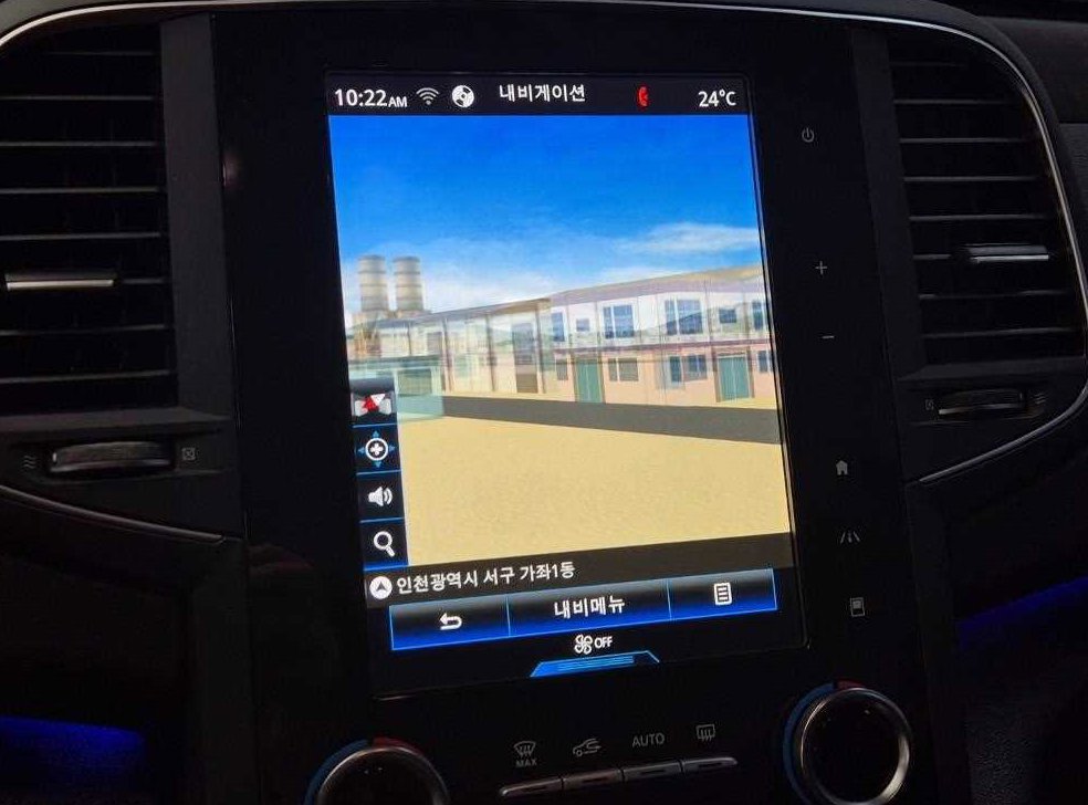 차량 이미지