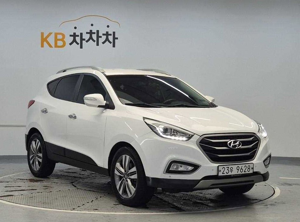 차량 이미지