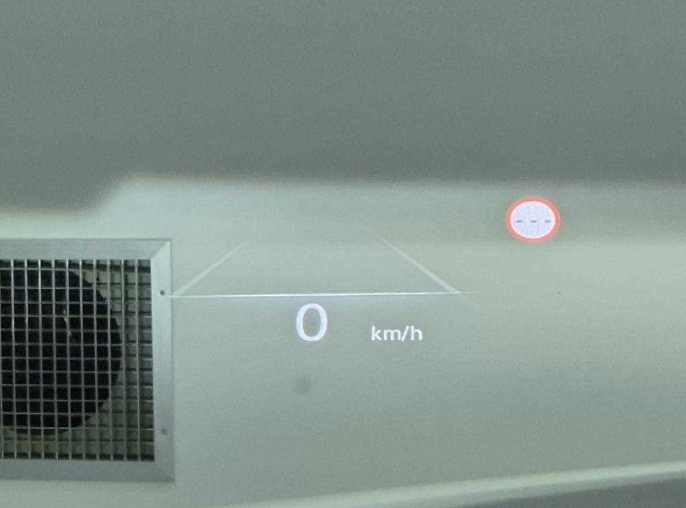 제네시스 G80 3.5 가솔린 터보 AWD 사진 16
