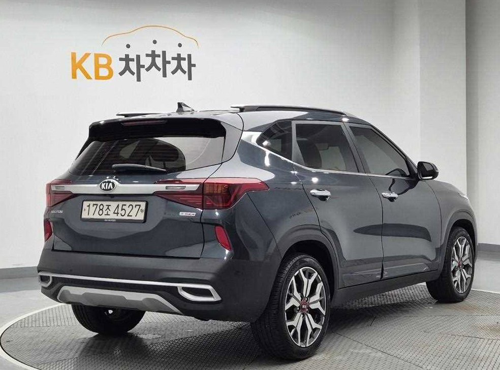 차량 이미지