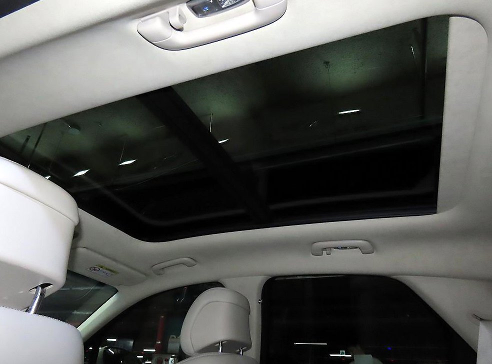 제네시스 GV70 2.5T 가솔린 AWD 사진 14