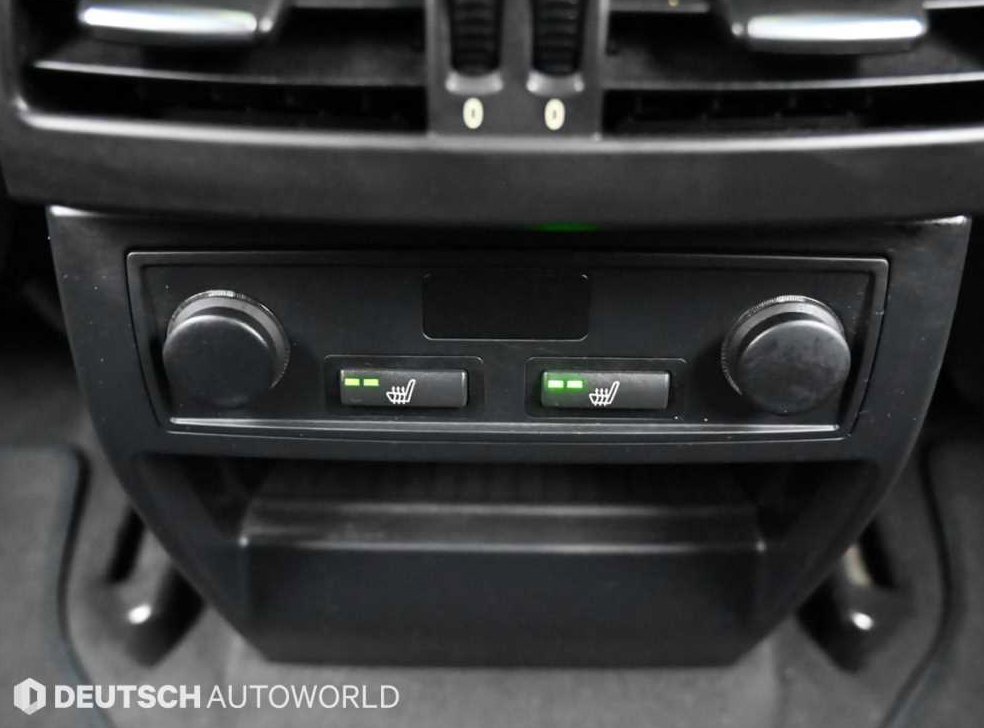BMW X6 30 D 사진 16