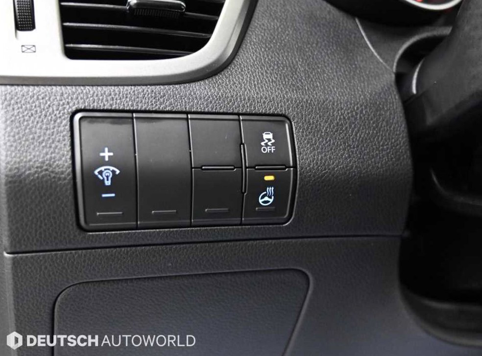 현대 i30 1.6 VGT PYL 사진 16