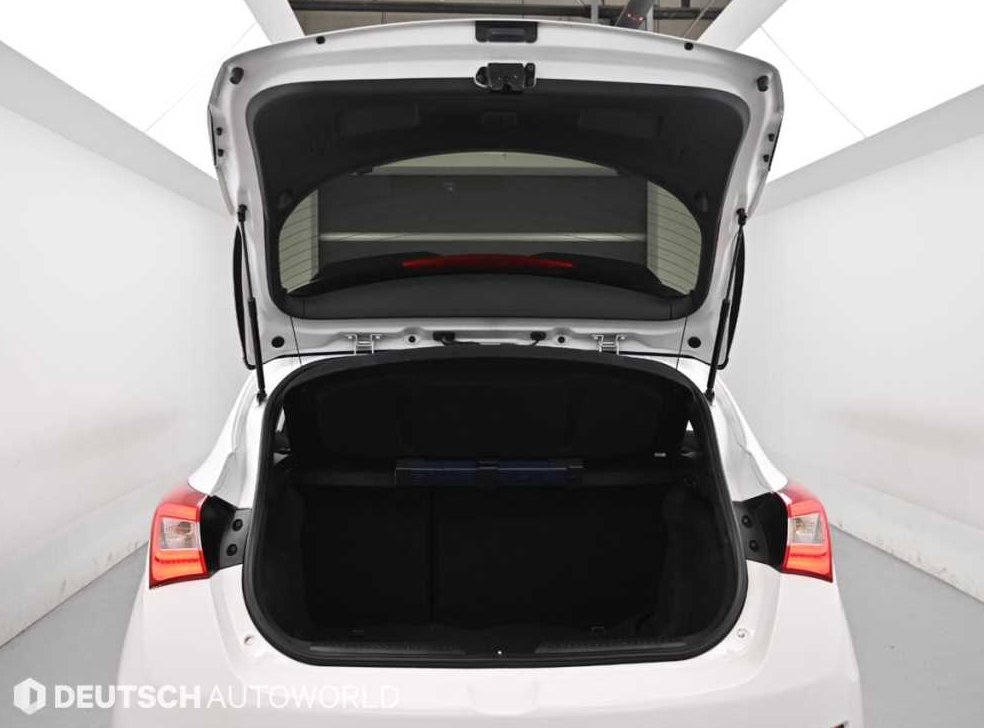 현대 i30 1.6 VGT PYL 사진 19