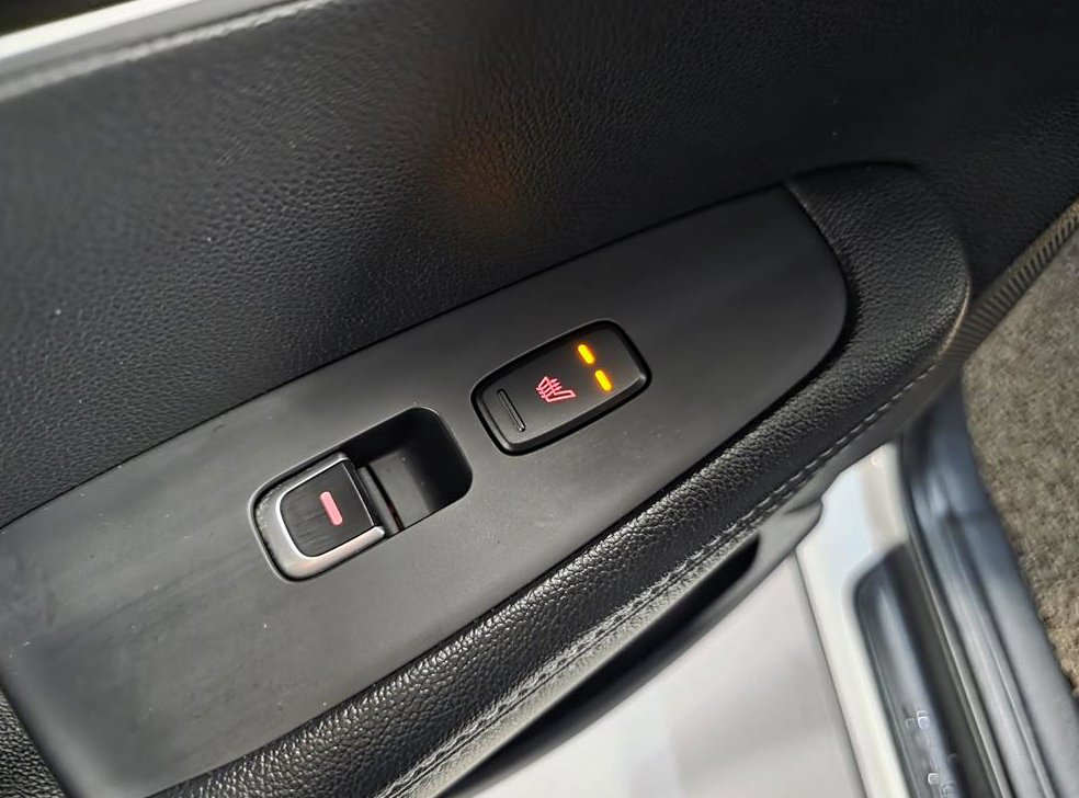 기아 쏘렌토 디젤 2.2 2WD 사진 16