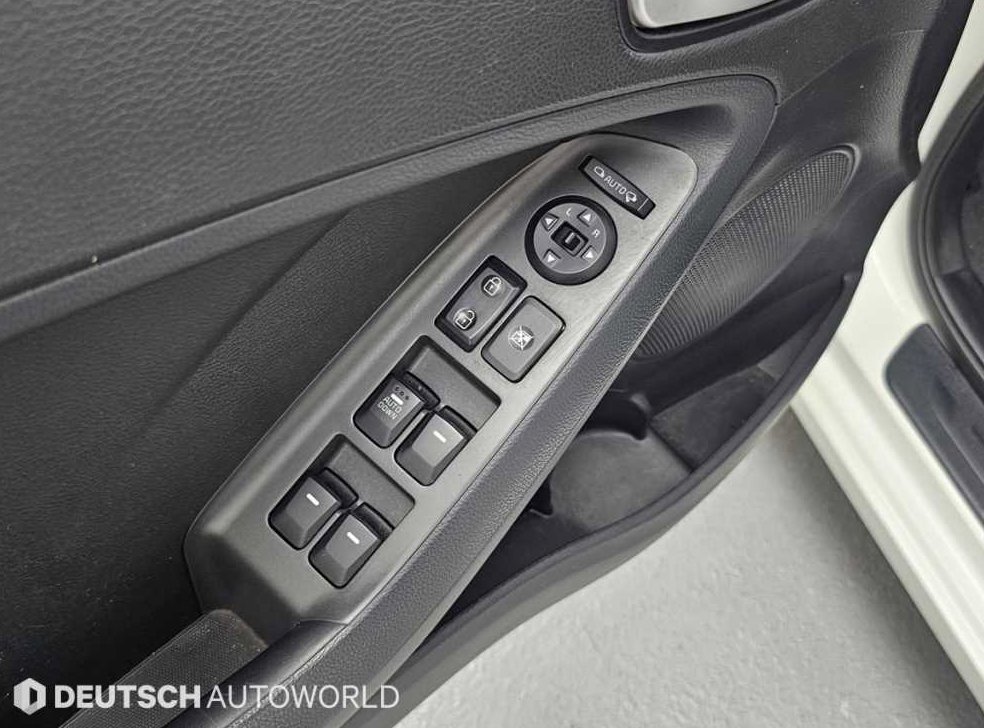 기아 K3 1.6 GDI 트렌디 사진 18