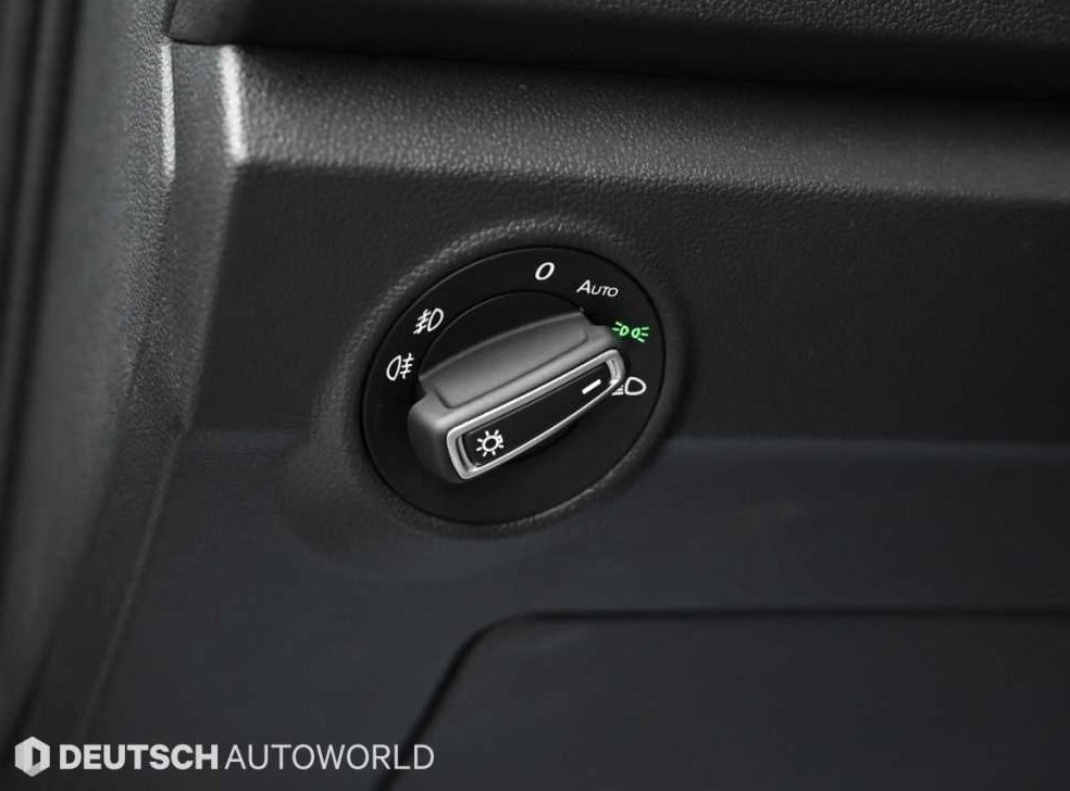 폭스바겐 티록 2.0 TDI 프레스티지 사진 16