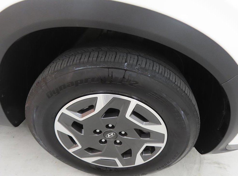 현대 싼타페 1.6 2WD 프레스티지 사진 20