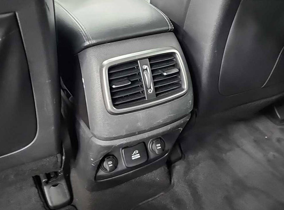 기아 쏘렌토 디젤 4WD 2.2 노블레스 사진 13