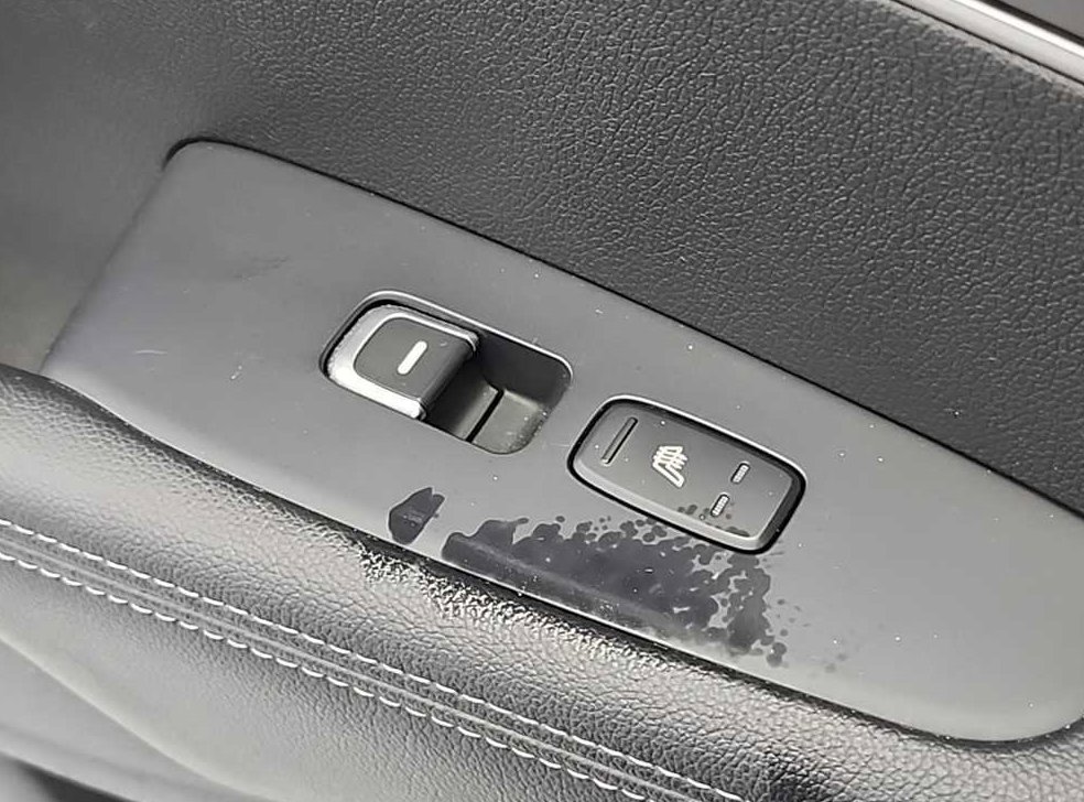기아 쏘렌토 디젤 4WD 2.2 노블레스 사진 14