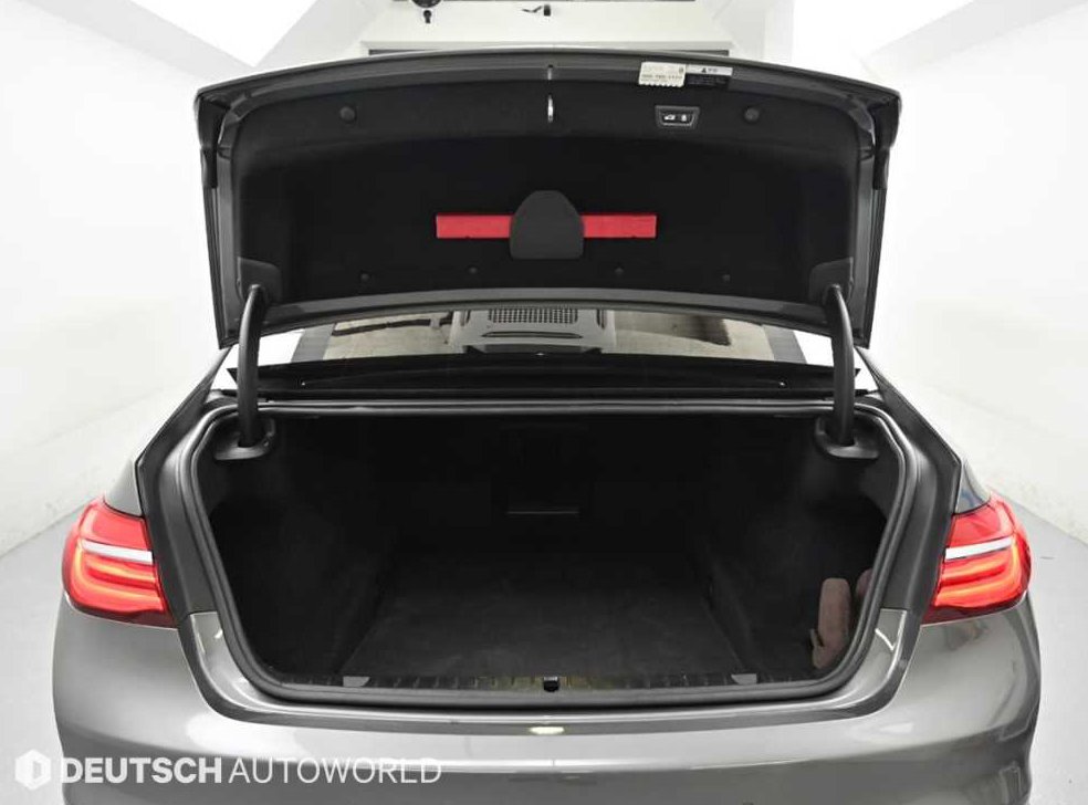 BMW 7시리즈 730Ld xDrive 사진 19
