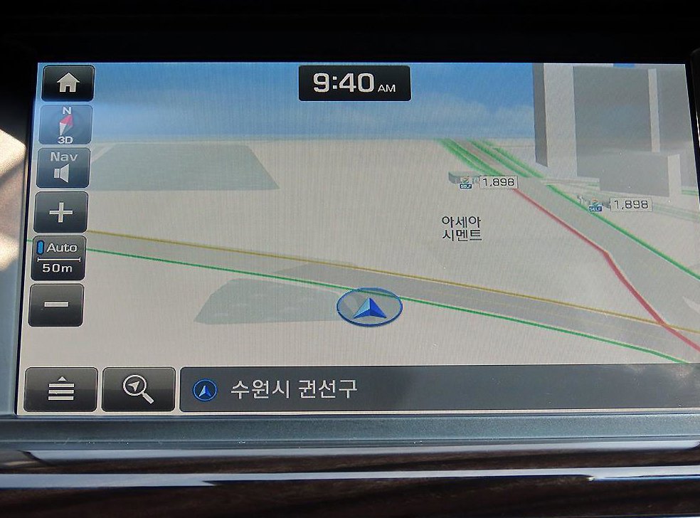 차량 이미지